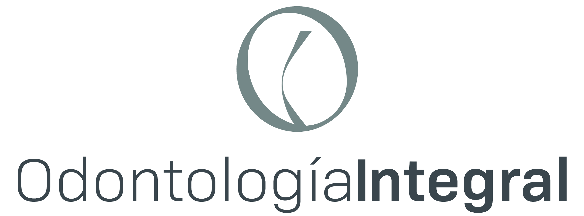 Cristina_Cinque_Logo
