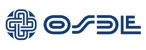 OSDE